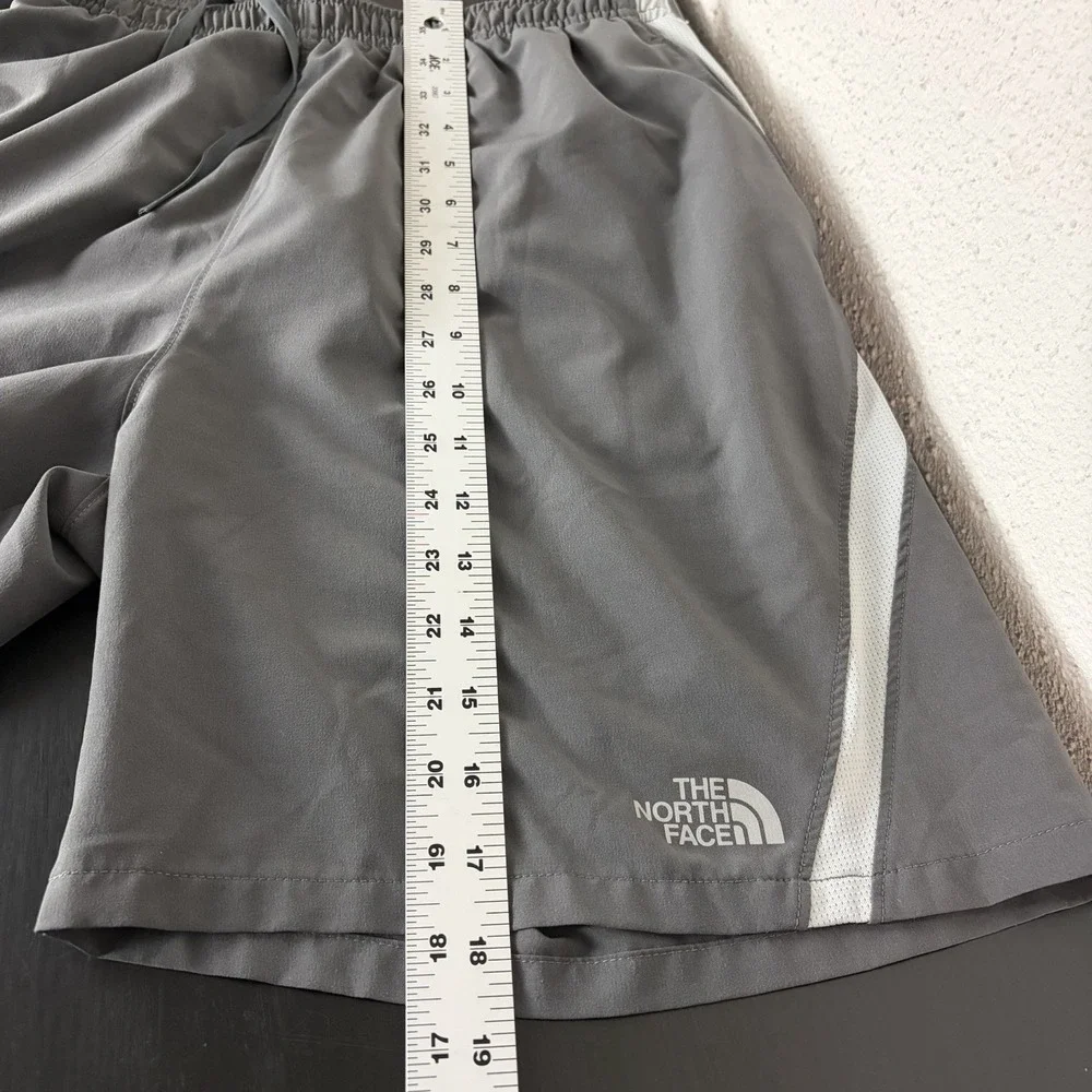 Men's The North Face Swimming Trunks 7